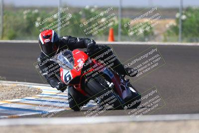 media/Sep-20-2025-TrackDaz (Sat) [[27f0cde673]]/A Group/2pm (Turn 9)/